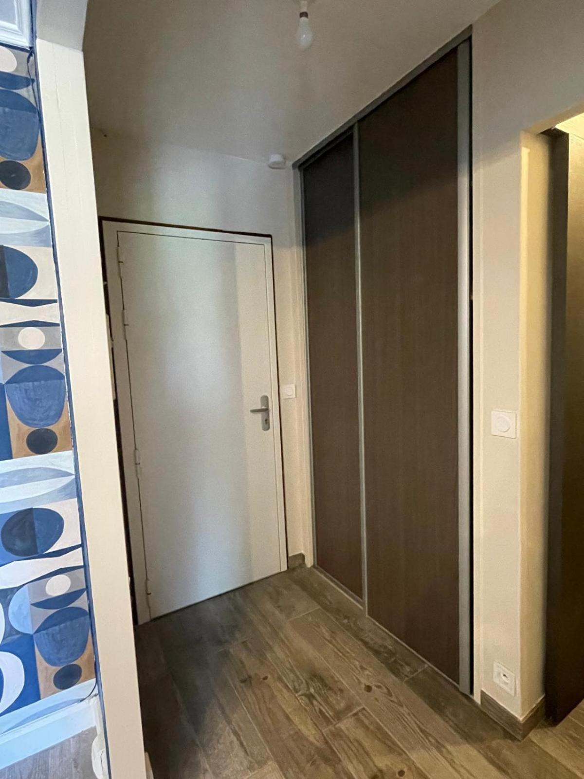 Charming And Cosy Near Paris Houilles
